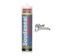 Soudal Soudaseal MS CLEAR